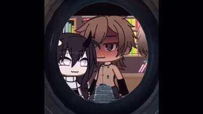 Apex si sabe como promocionar su juego 😳