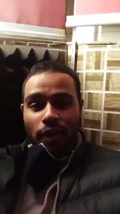 Domestic violence kuch nahi hota Ghar grehsti mein toh ladai hoti hi h