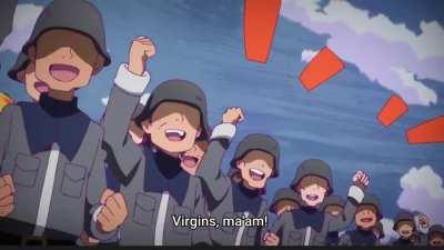 This fit so perfectly I just had to edit it in