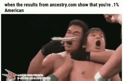 The power of freedom