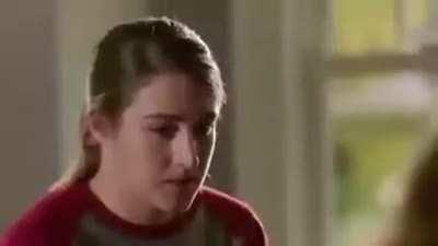 comercial de cafe normal