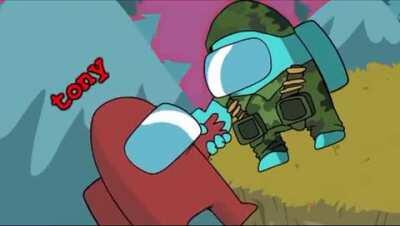 Algo no me cuadra...