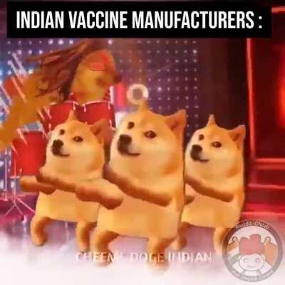 [OC] Pakistan PM Imran Khan tests positive for Covid-19 days after receiving first jab of Chinese vaccine Sinopharm.