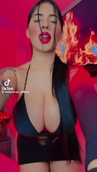 @bellatorres_official