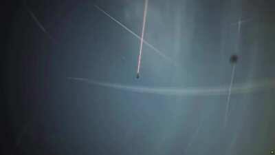 Trigger: <<Ahh, I'll miss those good ol' days>>