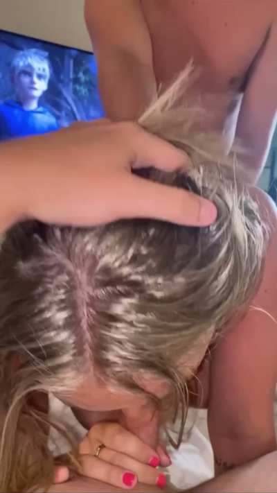 Spending the weekend with my Son and his best friend….