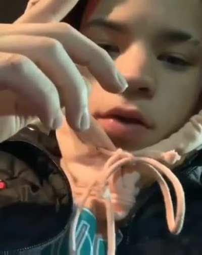 What ever happened to not the same god as mine?