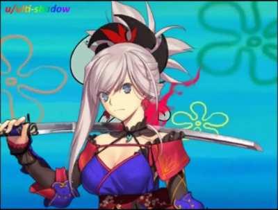 Musashi.mp4