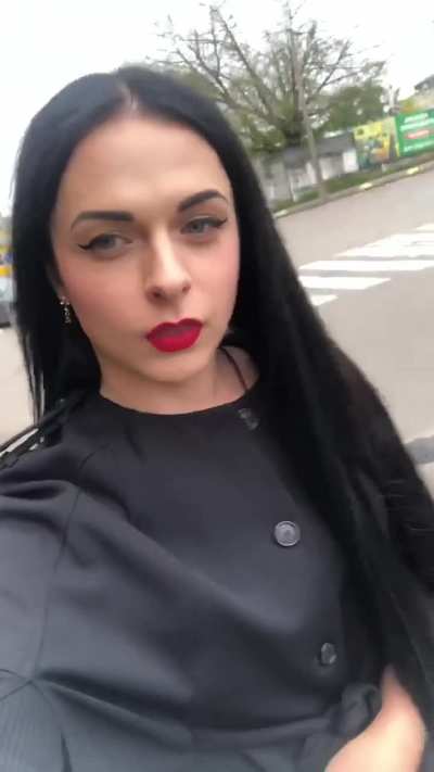 31 [F] My style for today 