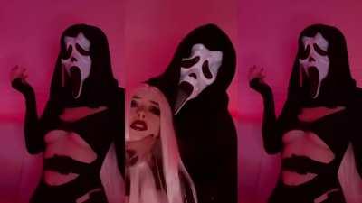 Big Tits Cute OnlyFans Porn GIF by compilationparadise