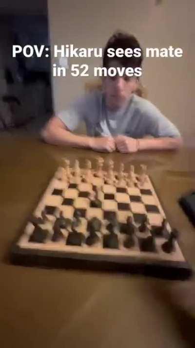 I Can't Stop Laughing...