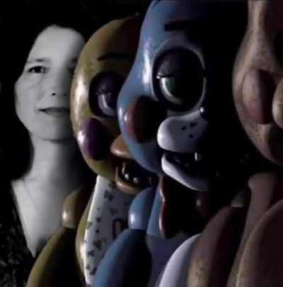 Hellena and the lost 4000