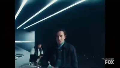 Twenty One Pilots WIN Alternative Rock Artist of the Year AND Alternative Rock Song OTY for 