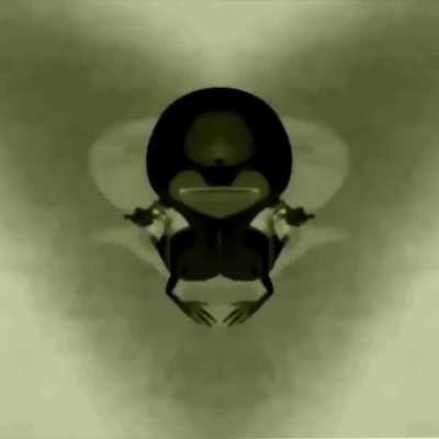 My guy pretty like a girl