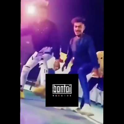 joke hai , दिल pe na le, kahi aur bhi na le