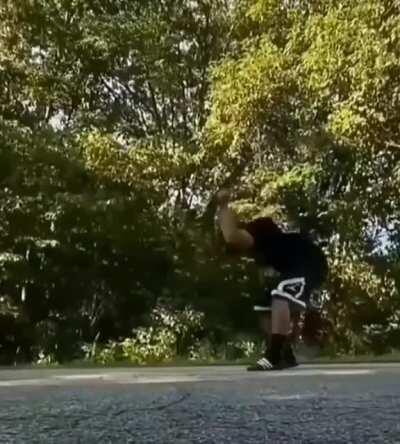 And this is what I do every time I see Mami-Chan. Anime(Rent-a-Girlfriend/Kanojo Okarishimasu)