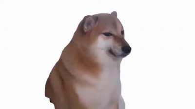 Pomdria demcirme la hora?