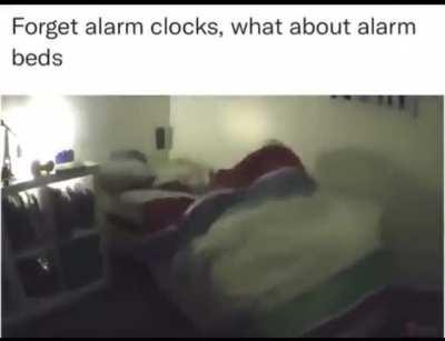 Peak performance requires much sacrifice