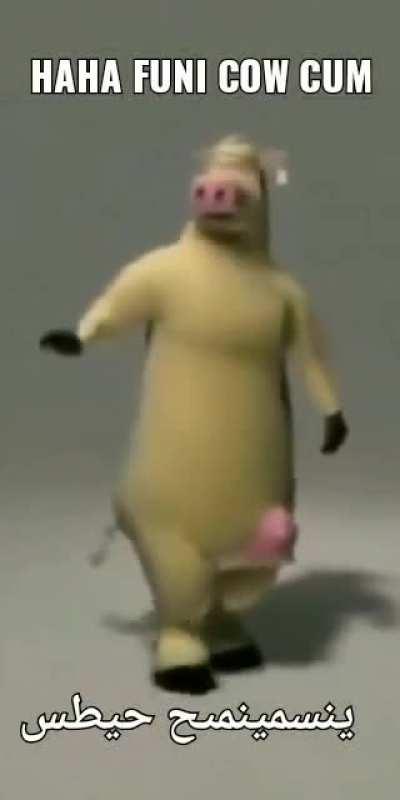 haha funi cow cum 😂😂😂😂😂😂😂😂😂😂😂😂😂😂😂😂😂😂😂😂😂😂😂😂😂😂😂😂😂😂😂😂😂😂😂😂😂😂😂😂😂😂😂😂😂😂😂😂😂😂😂😂😂😂😂😂😂😂😂😂😂😂😂😂