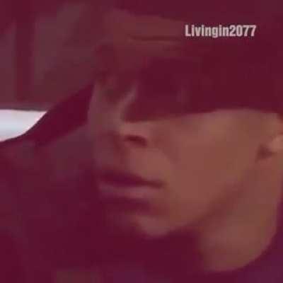 Confirmado o atacante do Vasco 2021 😍