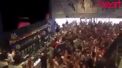 Isso sim é um anine de verdade