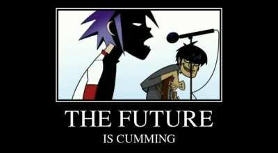 An interesting title