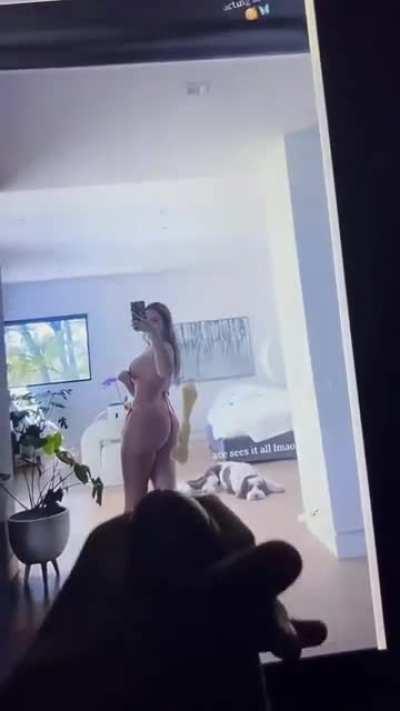 not mine but Tribute #11