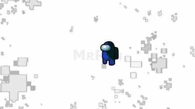 Fan-Made Kill Animations but the Impostor is Incompetent