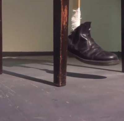 Gonna buy it so that I can constantly annoy the neighbors downstairs