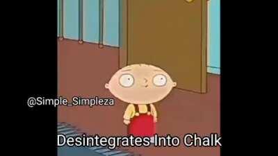 Otro momo hecho con memes de mi galería