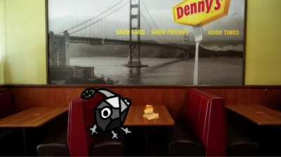 Do you guys like my funny meme