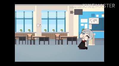 Just smile and scroll y’all 😃👍