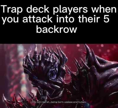 I stg it must give an even bigger power high than ftks