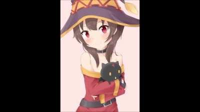 I tried making something