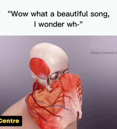 if you know you know