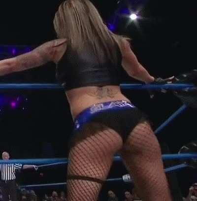 Velvet Sky