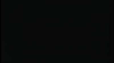 13 Lost In Body & Soul - Volksdeutsche: Survivors Of Impossible Circumstance