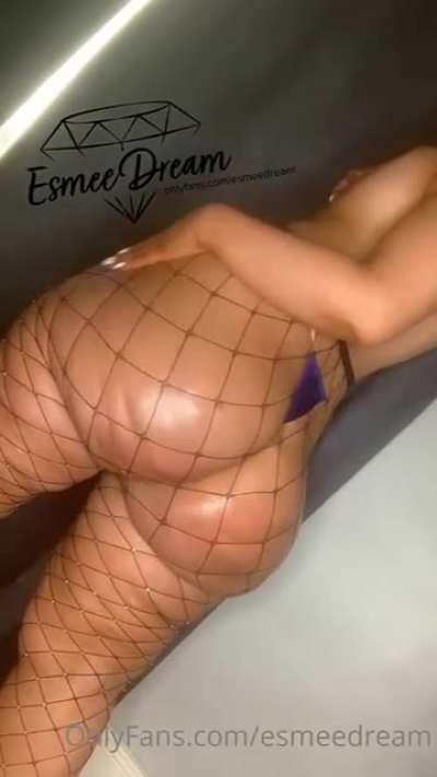 LitOnlyNation - Video #8898