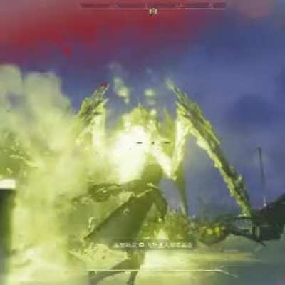 Liberty save me！！！