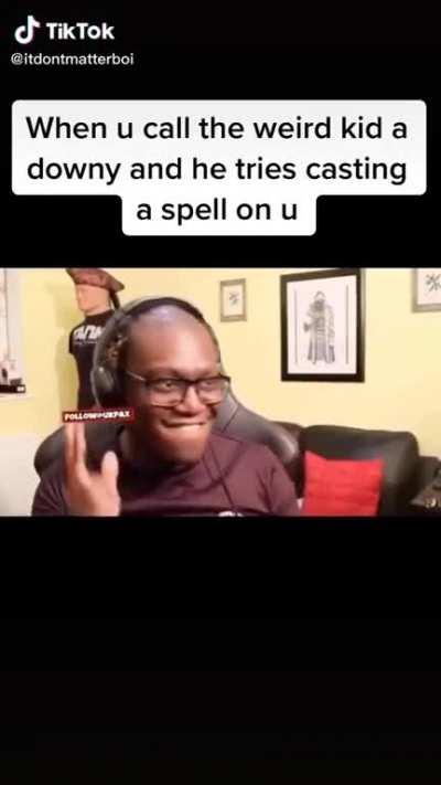 Just gonna leave this here