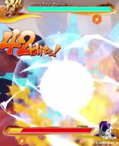 Find this masterpiece on Tiktok 👌