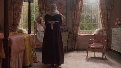 That scene from Emma