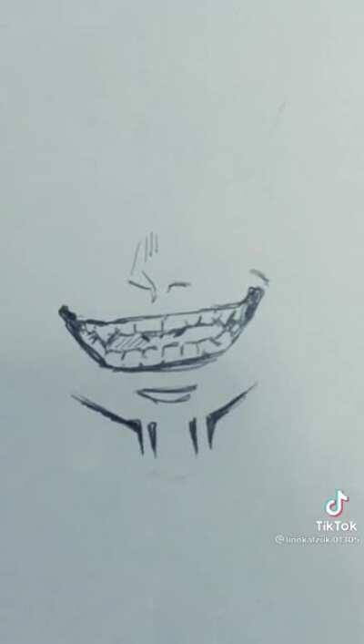 Sukuna: ayo itadori let’s switch I know this song // crd; linokatzuki01305 on tiktok