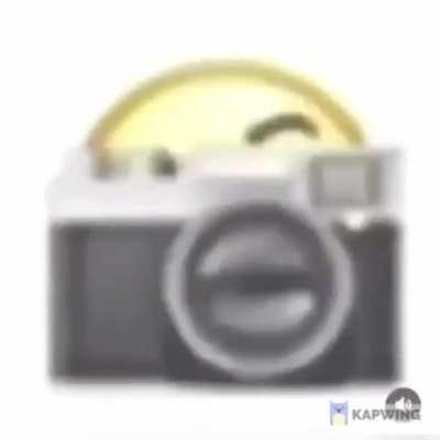 reporters in every movie