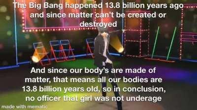 Understandable have a good day😎👍