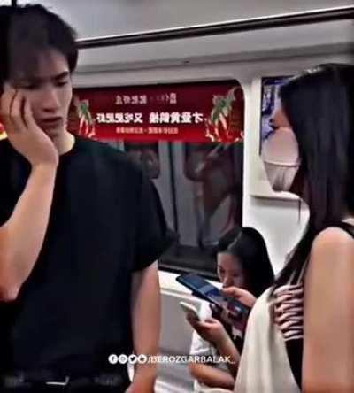 when true equality arrives 