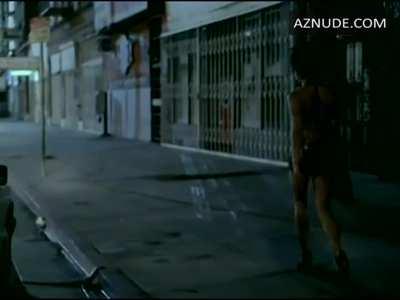 Natasha Gregson Wagner - Modern Vampires (1998)