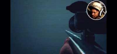 Repost cause prev got taken down