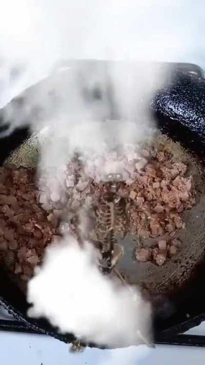 I ❤️ cafe bustelo