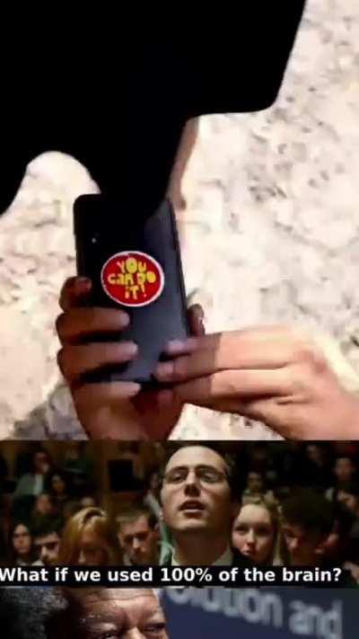 Title really didi ke G mai ghus gaya. [Smiling moon]